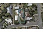 11 Jane Street, Waikanae Beach, Waikanae - Carousel 1