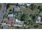 14 Lansdowne Crescent, Lansdowne, Masterton - Carousel 1