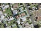 22A Bunnythorpe Road, Papakura, Papakura - Carousel 1