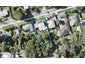 5 Third View Avenue, Beachlands, Auckland - Carousel 1
