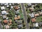 171B Church Street, Otahuhu, Auckland - Carousel 1