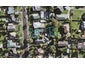 20E Bentleigh Avenue, New Windsor, Auckland - Carousel 1