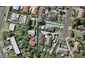 37C Ropata Avenue, Point England, Auckland - Carousel 1