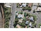 14 Kingsway, Three Kings, Auckland - Carousel 1