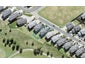 69 Buccaneer Court, Gulf Harbour, Whangaparaoa - Carousel 1