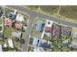 8 Tuati Street, Ohope, Ohope - Carousel 1