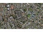 24/8 Landscape Road, Papatoetoe, Auckland - Carousel 1