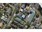 4A Garland Road, Greenlane, Auckland - Carousel 1