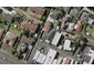 260A Penrose Road, Mount Wellington, Auckland - Carousel 1