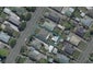 34 Breens Road, Bishopdale, Christchurch - Carousel 1