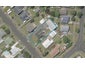 33 Jellicoe Street, Whanganui East, Whanganui - Carousel 1