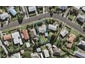 19 Kapuka Road, Mangere Bridge, Auckland - Carousel 1