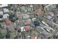 6 Masefield Drive, Enderley, Hamilton - Carousel 1