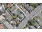 1 Saint Columbans Grove, Boulcott, Lower Hutt - Carousel 1