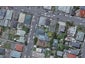 147 Hanson Street, Newtown, Wellington - Carousel 1