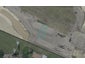 48 Miromiro Street, Broomfield, Christchurch - Carousel 1