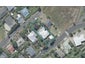 15 Cardigan Street, North East Valley, Dunedin - Carousel 1