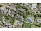 8 Vintners Close, Huapai, Kumeu - Carousel 1
