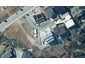 1/6 Saint Marks Lane, Queenstown - Carousel 1