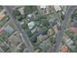17 Antrim Street, Normanby, Dunedin - Carousel 1