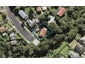 24 Holmes Drive, West Harbour, Auckland - Carousel 1