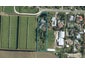 35 Courtney Street, Motueka - Carousel 1
