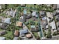 1/19 Grassways Avenue, Pakuranga, Auckland - Carousel 1