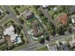 1 Santa Monica Place, Goodwood Heights, Auckland - Carousel 1