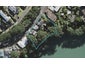 1/19 Hinemoa Street, Birkenhead, Auckland - Carousel 1