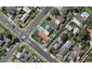 2/142 Nile Road, Milford, Auckland - Carousel 1