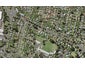 205A Tripoli Road, Point England, Auckland - Carousel 1