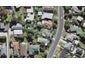 27 Finlow Drive, Te Atatu South, Auckland - Carousel 1