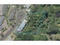 8 Gumtree Rise, Otamatea, Whanganui - Carousel 1