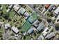 3/11 Jaemont Avenue, Te Atatu South, Auckland - Carousel 1