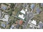 101 Mountain View Terrace, END, OTAKI BEACH - Carousel 1