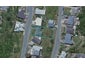 95 Melrose Road, Southgate, Wellington - Carousel 1