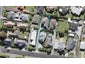 4A Kokiri Street, Te Atatu South, Auckland - Carousel 1