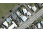 40 Gladstone Road, Richmond - Carousel 1