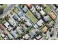 114 Hutchinson Avenue, New Lynn, Auckland - Carousel 1