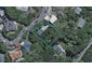 1/60 Barnard Street, Wadestown, Wellington - Carousel 1