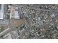 100P Tawa Street, Melville, Hamilton - Carousel 1