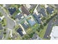 29 Danny Place, Pyes Pa, Tauranga - Carousel 1