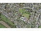 7/7 Cintra Place, Glen Innes, Auckland - Carousel 1