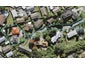 329 Triangle Road, Massey, Auckland - Carousel 1