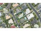 14 Golden Heights, Hairini, Tauranga - Carousel 1