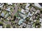 3 Tilbury Place, Avondale, Auckland - Carousel 1