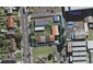 1/196 Rockfield Road, Penrose, Auckland - Carousel 1