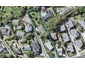 2/35 Penzance Road, Mairangi Bay, Auckland - Carousel 1