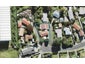 21 Justin Place, Te Atatu Peninsula, Auckland - Carousel 1