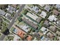 3/28 Norman Road, Hauraki, Auckland - Carousel 1